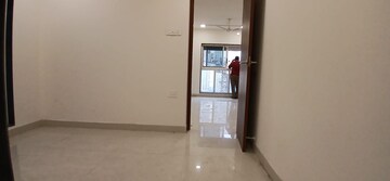 Room in 2 BHK Apartment at Worli – for Rent