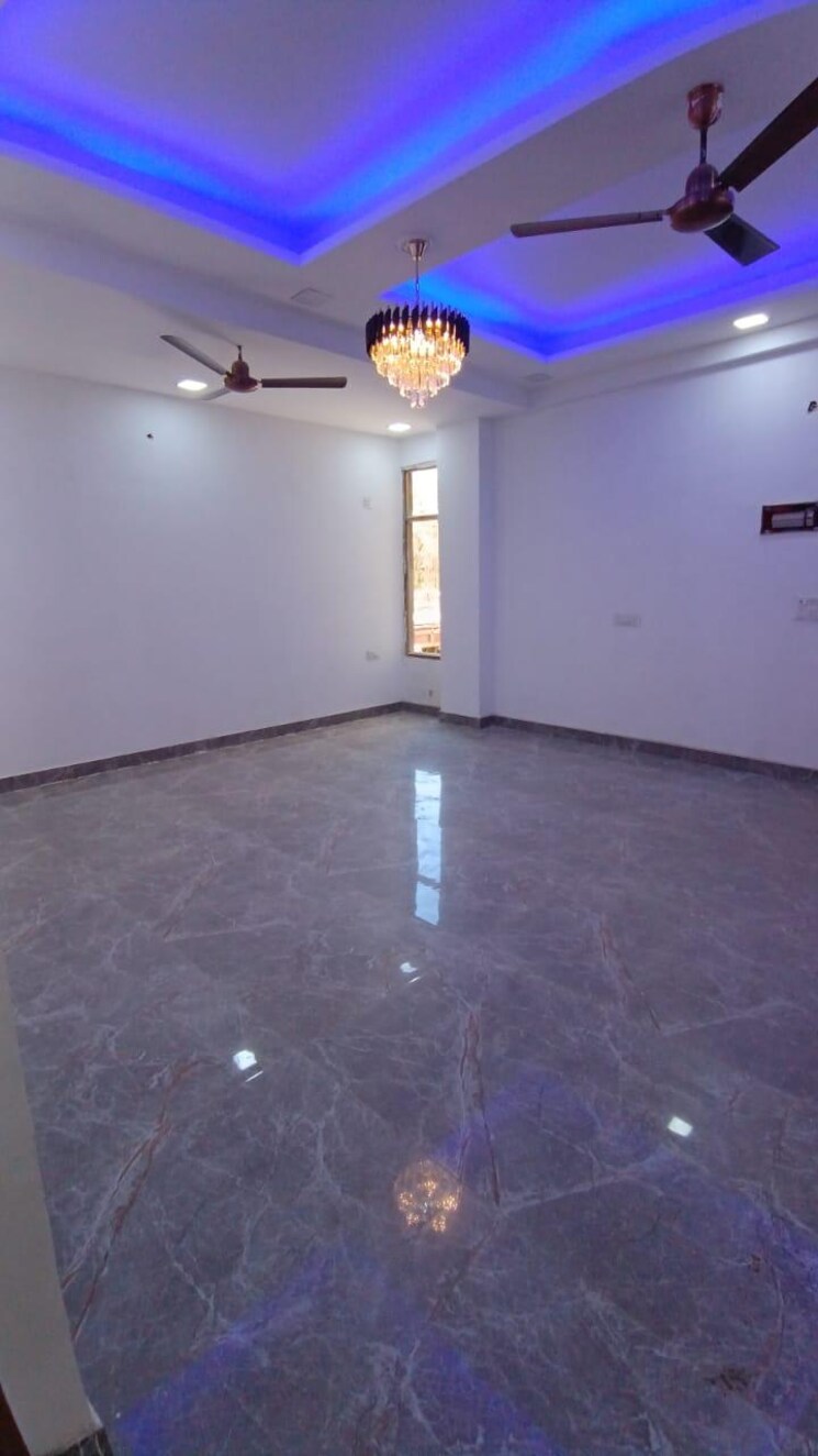 Room, lotus-villas 3 Bedroom 2250 Sq.Ft. Villa In Sector 1 Greater Noida Greater Noida 9538395