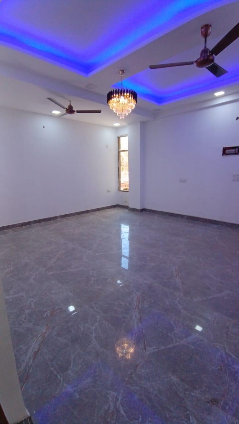 Room, lotus-villas 3 Bedroom 2250 Sq.Ft. Villa In Sector 1 Greater Noida Greater Noida 9538395