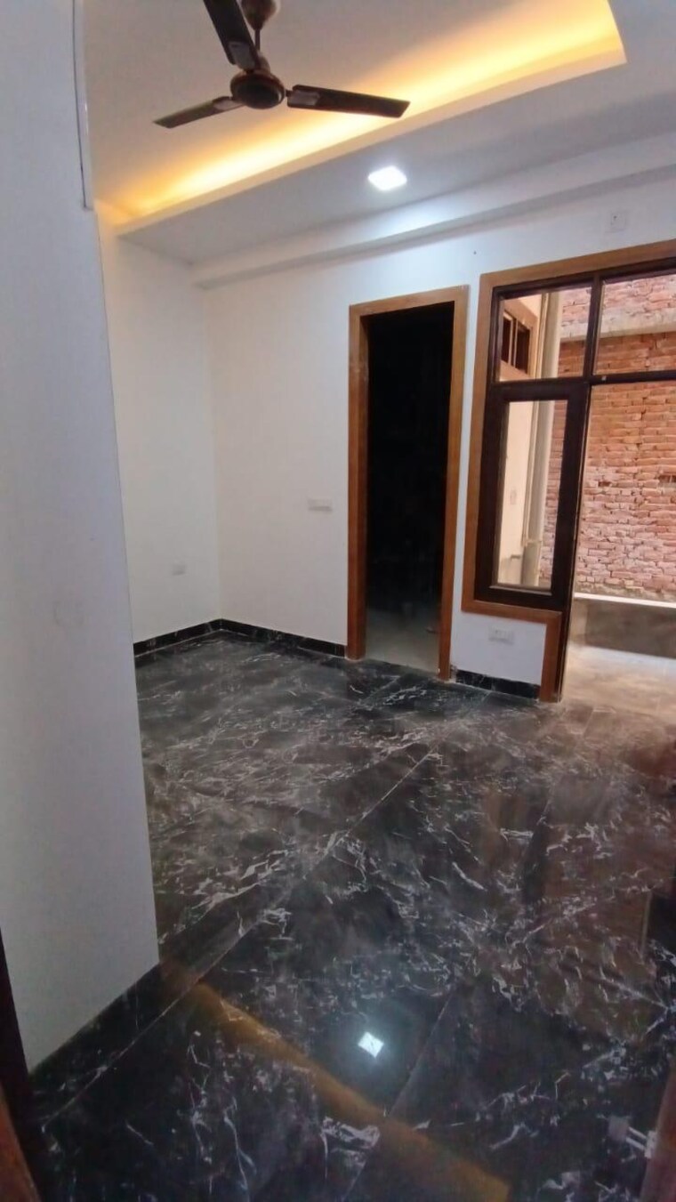 Room, lotus-villas 3 Bedroom 2250 Sq.Ft. Villa In Sector 1 Greater Noida Greater Noida 9538395