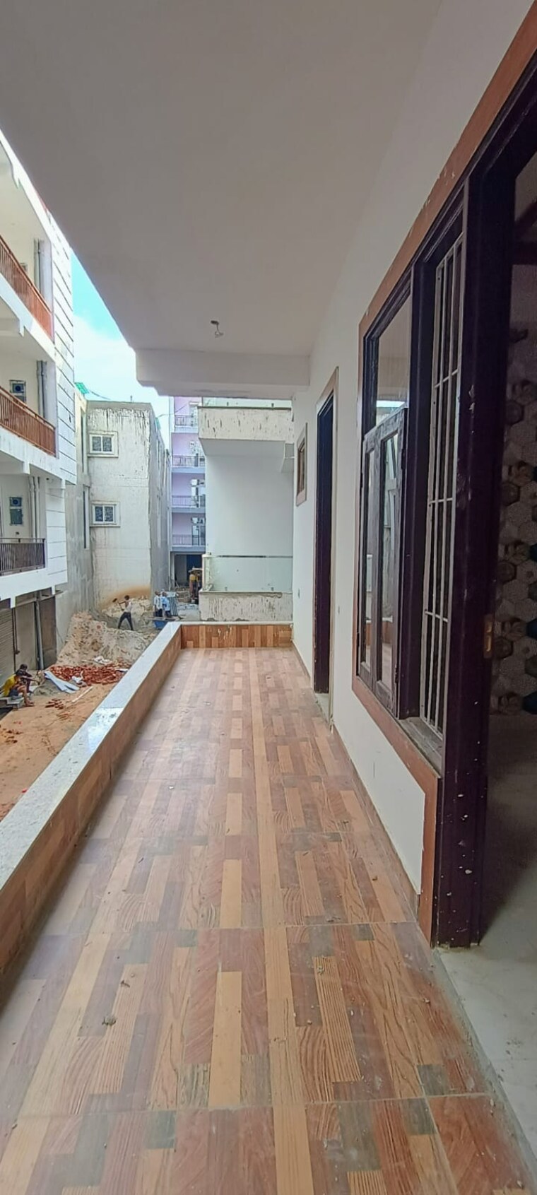 undefined, lotus-villas 3 Bedroom 2250 Sq.Ft. Villa In Sector 1 Greater Noida Greater Noida 9538395