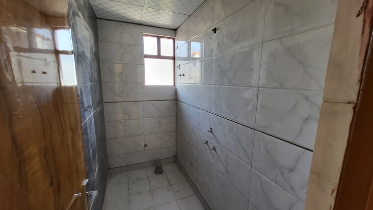 Bathroom, lotus-villas 3 Bedroom 2250 Sq.Ft. Villa In Sector 1 Greater Noida Greater Noida 9538395