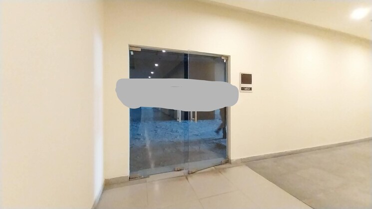 undefined, mani-casadona Commercial Office Space 2574 Sq.Ft. In New Town Kolkata 9538418