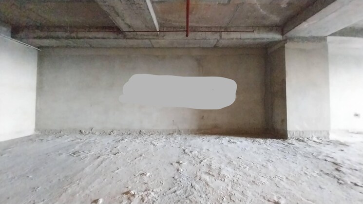 Swimming Pool, mani-casadona Commercial Office Space 2574 Sq.Ft. In New Town Kolkata 9538418