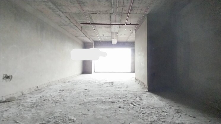 undefined, mani-casadona Commercial Office Space 2574 Sq.Ft. In New Town Kolkata 9538418