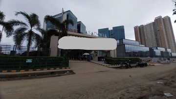  Office Space For Rent in Mani Casadona, New Town