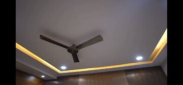 Furnished Amenities in 3 BHK Builder Floor at Sector 89 – for Rent