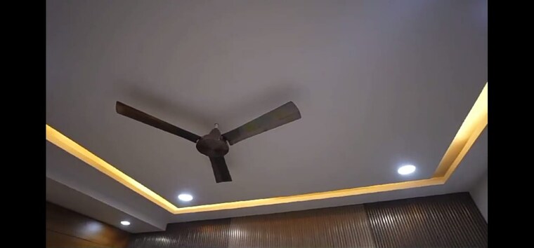 undefined, sector 89 3 Bedroom 350 Sq.Yd. Builder Floor In Sector 89 Faridabad 9538396