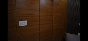 Furnished Amenities in 3 BHK Builder Floor at Sector 89 – for Rent