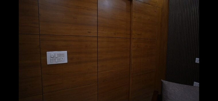 undefined, sector 89 3 Bedroom 350 Sq.Yd. Builder Floor In Sector 89 Faridabad 9538396