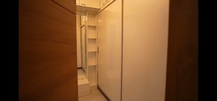 undefined, sector 89 3 Bedroom 350 Sq.Yd. Builder Floor In Sector 89 Faridabad 9538396