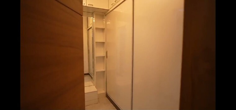 undefined, sector 89 3 Bedroom 350 Sq.Yd. Builder Floor In Sector 89 Faridabad 9538396