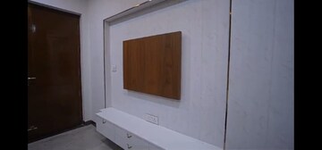 Furnished Amenities in 3 BHK Builder Floor at Sector 89 – for Rent