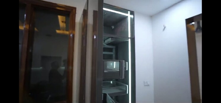 undefined, sector 89 3 Bedroom 350 Sq.Yd. Builder Floor In Sector 89 Faridabad 9538396