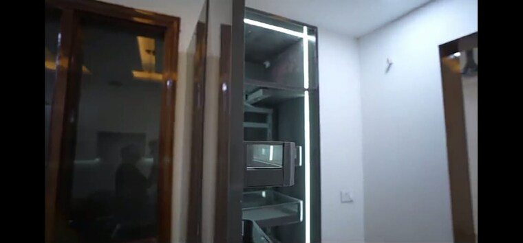 undefined, sector 89 3 Bedroom 350 Sq.Yd. Builder Floor In Sector 89 Faridabad 9538396