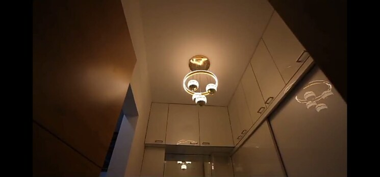 undefined, sector 89 3 Bedroom 350 Sq.Yd. Builder Floor In Sector 89 Faridabad 9538396