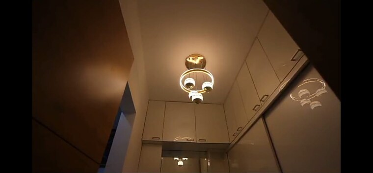 undefined, sector 89 3 Bedroom 350 Sq.Yd. Builder Floor In Sector 89 Faridabad 9538396