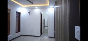 3 BHK Builder Floor For Rent in Sector 89