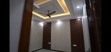 Kitchen in 3 BHK Builder Floor at Sector 89 – for Rent