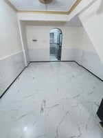 1 BHK 400 Sq.Ft. Villa in Chhaya Bhuvan