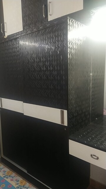 Furnished Amenities in 2 BHK Apartment at Tulip Lemon, Sector 69 – for Rent