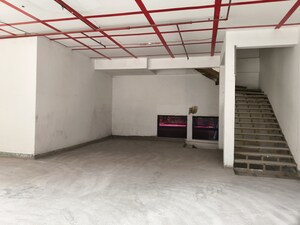  Showroom – Exterior View View at P J Elmer, Chembur - for Rent