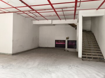  Showroom – Exterior View View at P J Elmer, Chembur - for Rent