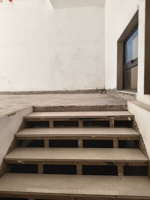  Showroom – Exterior View View at P J Elmer, Chembur - for Rent