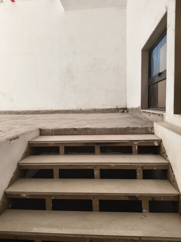  Showroom – Exterior View View at P J Elmer, Chembur - for Rent