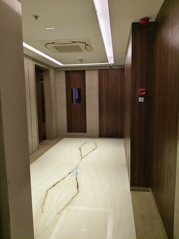 Bedroom in  Showroom at P J Elmer, Chembur – for Rent