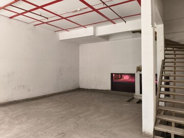Parking in  Showroom at P J Elmer, Chembur – for Rent