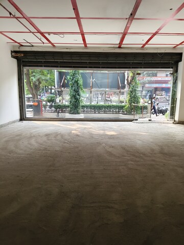  Showroom For Rent in P J Elmer, Chembur