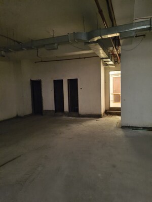 Room in  Showroom at P J Elmer, Chembur – for Rent