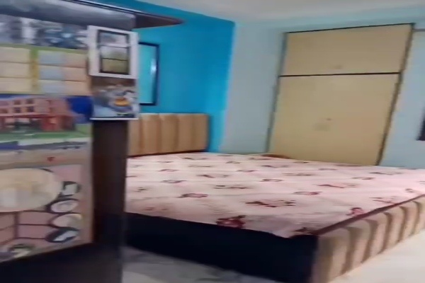 2 BHK Builder Floor For Sale in -