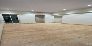 Furnished Amenities in 3 BHK Apartment at Mira Road – for Sale