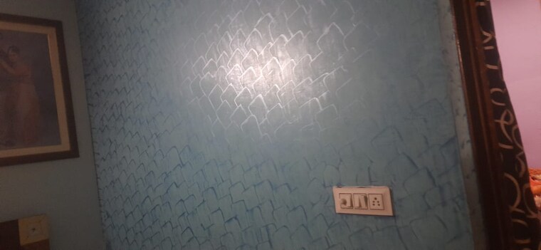 Bathroom, bptp-elite-floors 3 Bedroom 250 Sq.Yd. Builder Floor In Sector 83 Faridabad 9538327