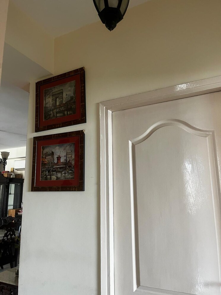 undefined, dlf-belvedere-towers 4 Bedroom 2500 Sq.Ft. Apartment In Sector 24 Gurgaon 9538406