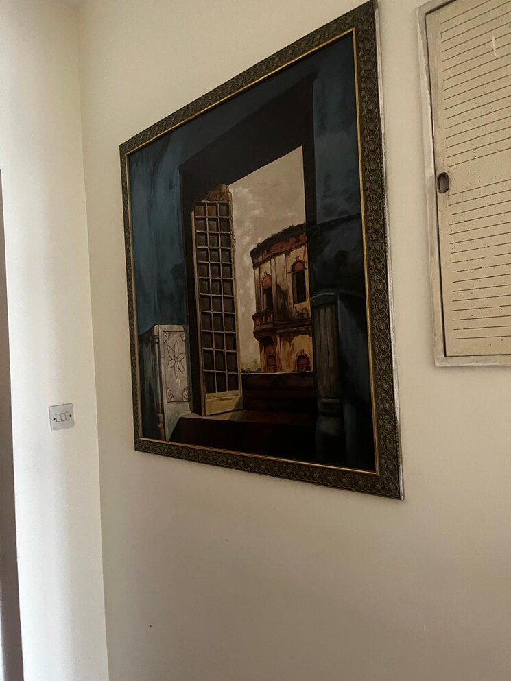 undefined, dlf-belvedere-towers 4 Bedroom 2500 Sq.Ft. Apartment In Sector 24 Gurgaon 9538406