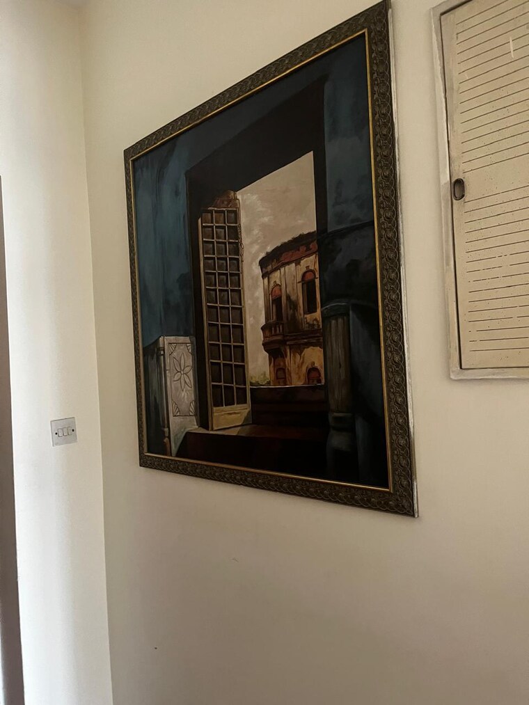 undefined, dlf-belvedere-towers 4 Bedroom 2500 Sq.Ft. Apartment In Sector 24 Gurgaon 9538406