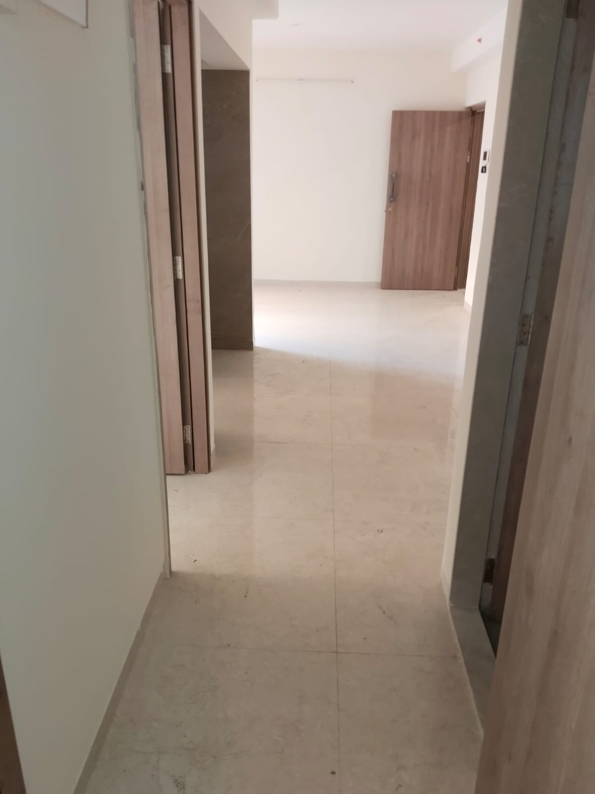 2 BHK + Pooja Room Builder Floor For Rent in Adityaraj Royale