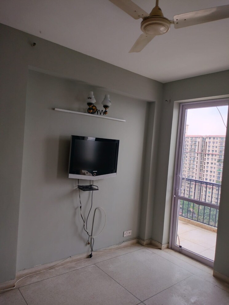 Room, dlf-belvedere-towers 4 Bedroom 2500 Sq.Ft. Apartment In Sector 24 Gurgaon 9538406