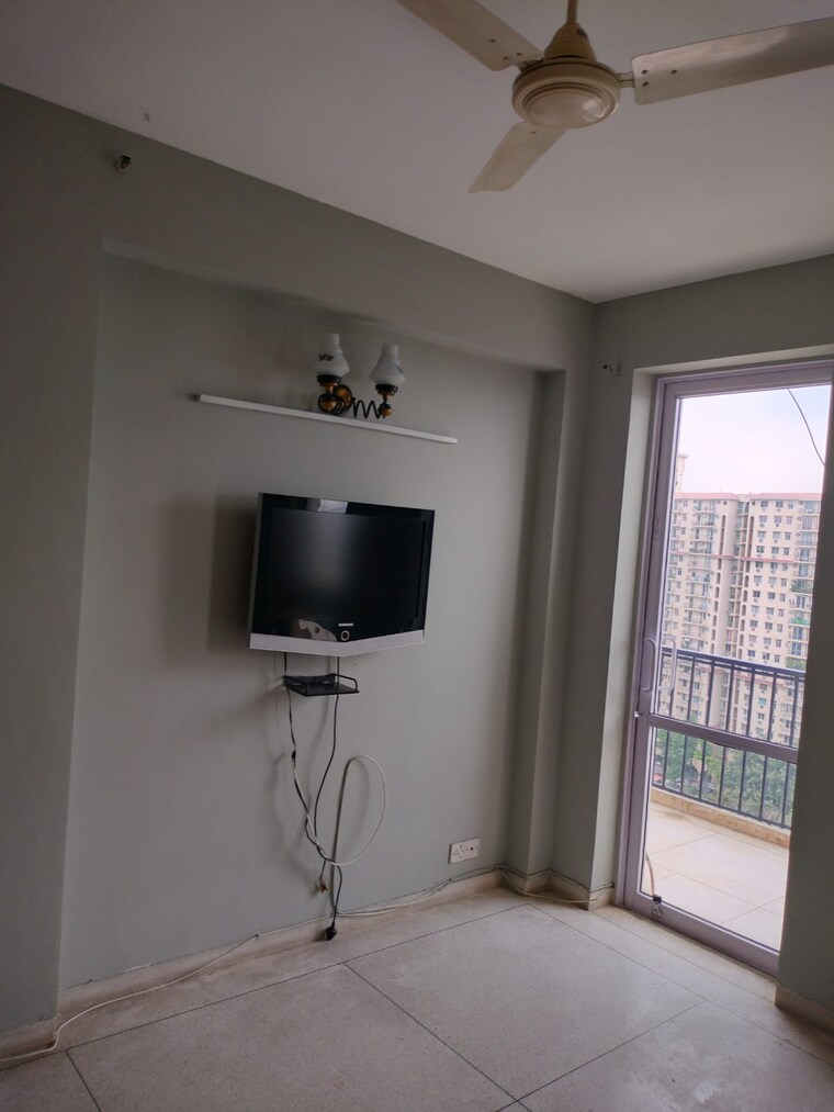 Room, dlf-belvedere-towers 4 Bedroom 2500 Sq.Ft. Apartment In Sector 24 Gurgaon 9538406