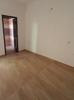 2.5 BHK 1075 Sq.Ft. Apartment in Migsun Vilaasa