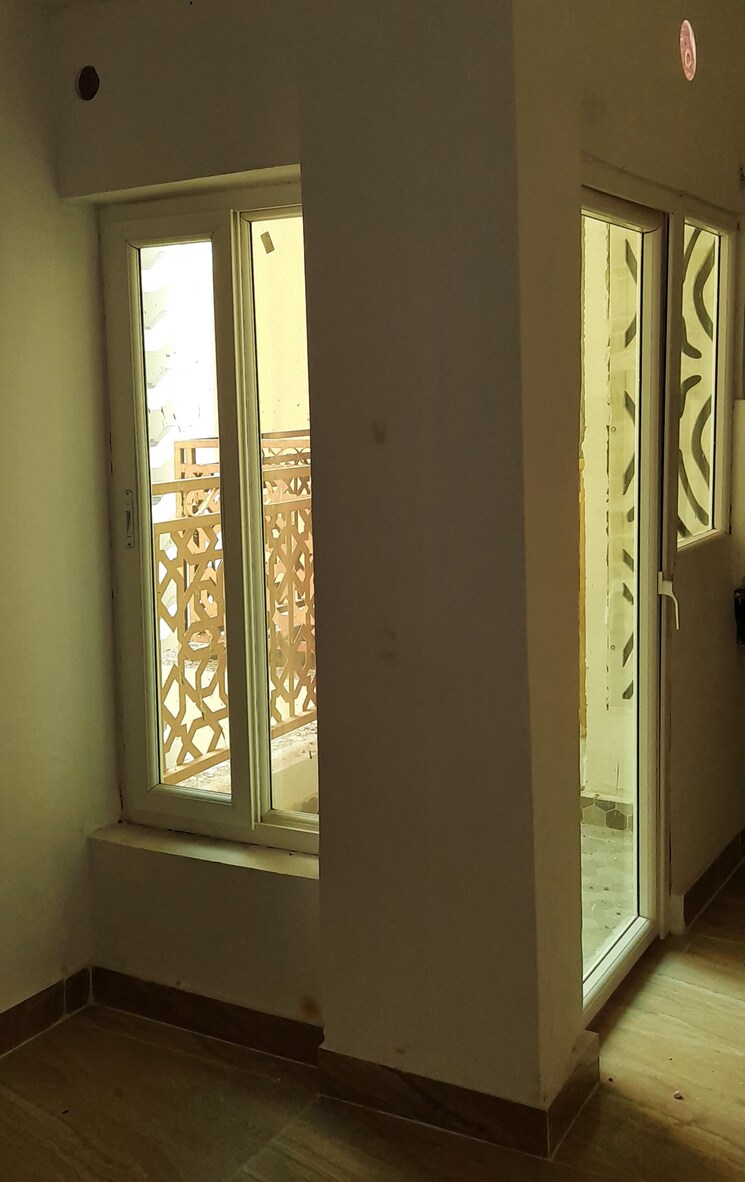 undefined, migsun-vilaasa 2.5 Bedroom 1075 Sq.Ft. Apartment In Eta Ii Greater Noida Greater Noida 9538549