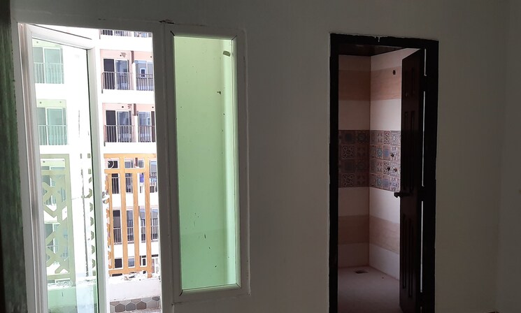 undefined, migsun-vilaasa 2.5 Bedroom 1075 Sq.Ft. Apartment In Eta Ii Greater Noida Greater Noida 9538549