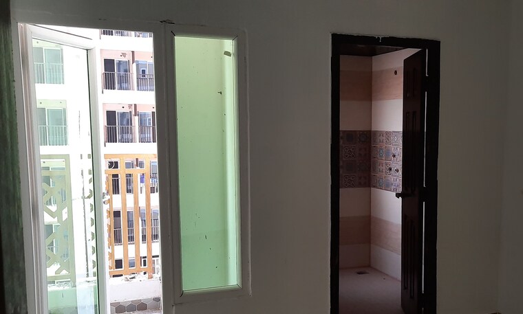 undefined, migsun-vilaasa 2.5 Bedroom 1075 Sq.Ft. Apartment In Eta Ii Greater Noida Greater Noida 9538549