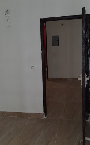 Bathroom in 2.5 BHK Apartment at Migsun Vilaasa, Eta Ii Greater Noida – for Sale