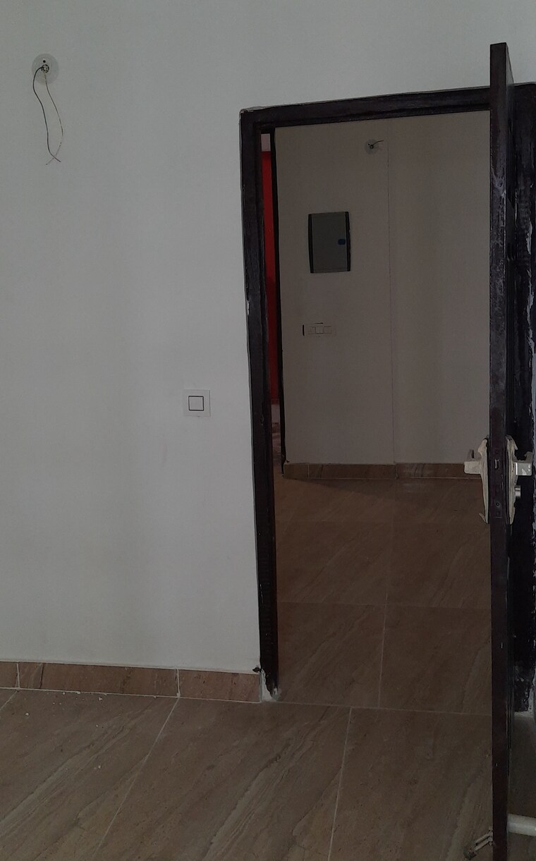 Bathroom, migsun-vilaasa 2.5 Bedroom 1075 Sq.Ft. Apartment In Eta Ii Greater Noida Greater Noida 9538549