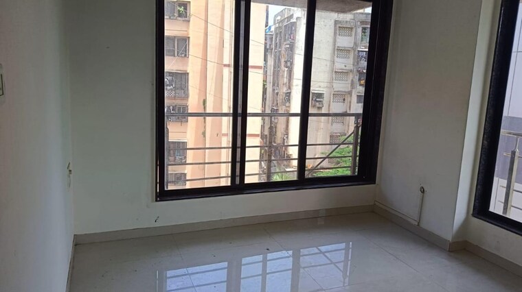 Room, jp-rishabh-tower-azad-nagar 3 Bedroom 912 Sq.Ft. Apartment In Andheri West Mumbai 9538558