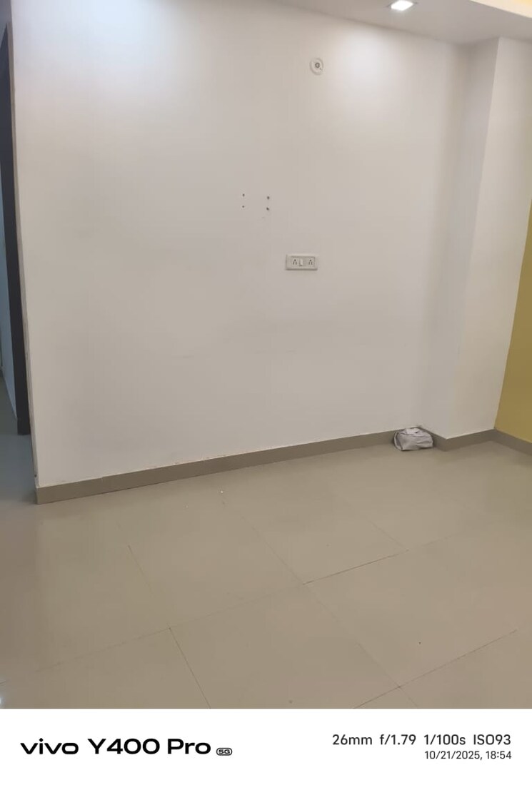 Room, aswani-sunshine 1.5 Bedroom 720 Sq.Ft. Apartment In Sarjapur Attibele Road Bangalore 9538530